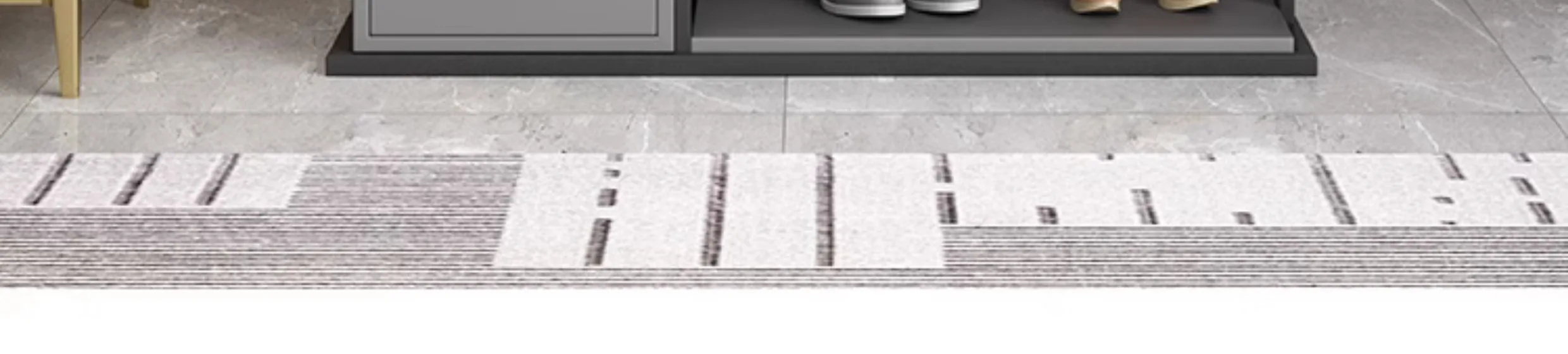 S3053c088942e4dc88a6de9d411089a4eR