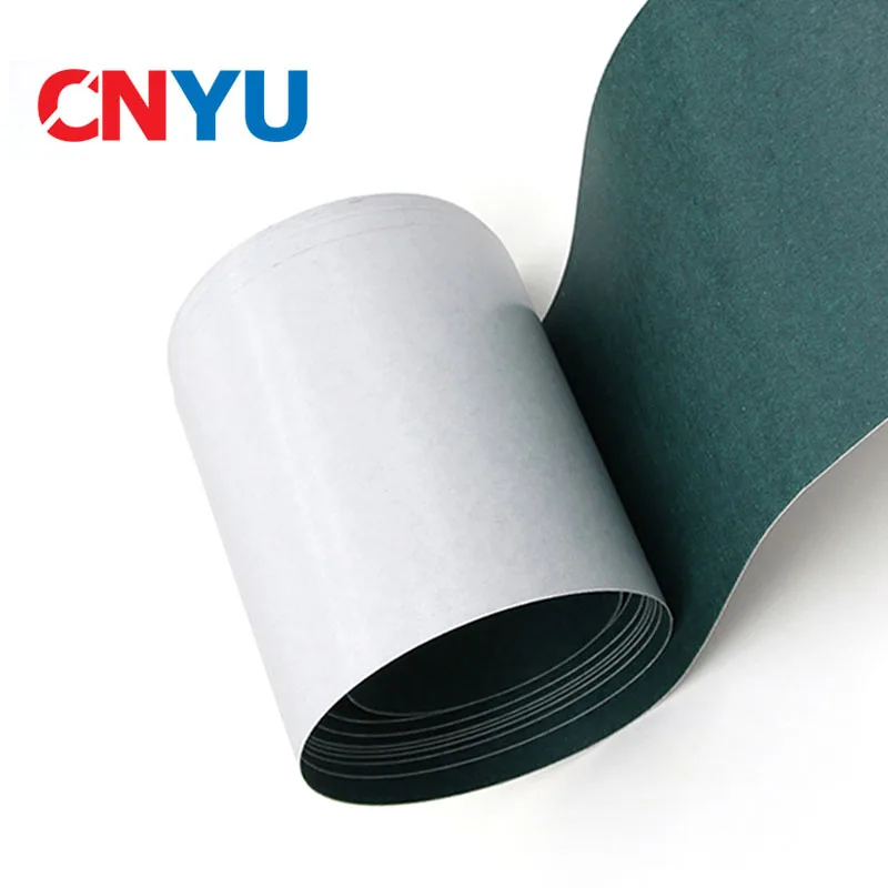 5M 18650 Battery insulation gasket Barley Paper Li-ion Packaging Battery Adhesive Tape Warp Electrode Insulating Mat