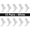 10-pairs-white