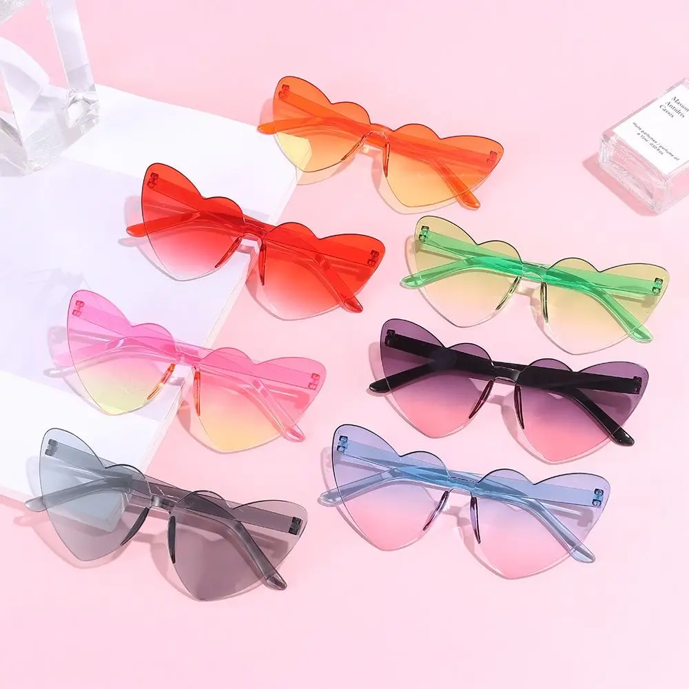 Cronometro Sportivo Digitale Professionale - 60 Memorie Con Luce E Modalità Muto - Foto 4