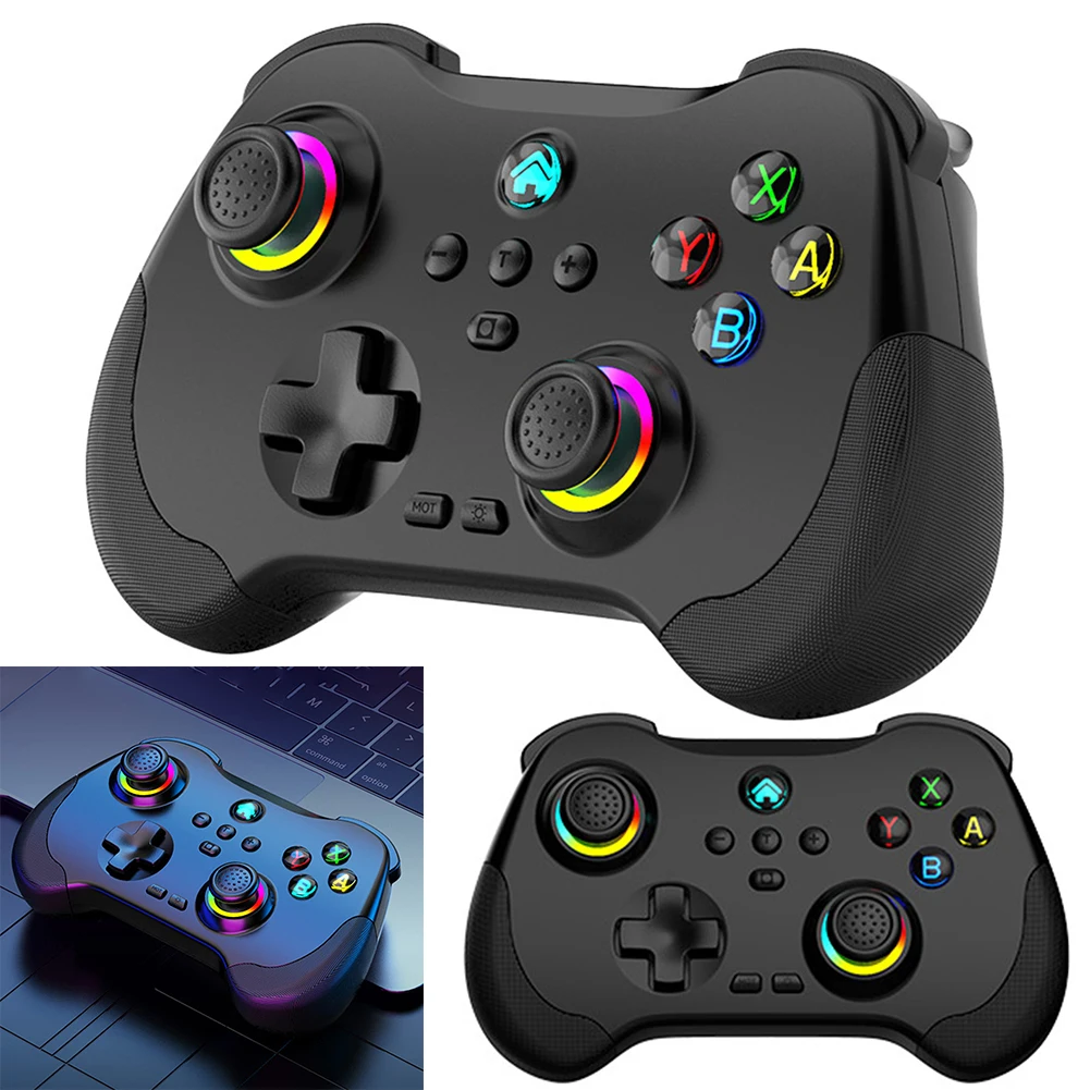 RGB  Ʈѷ    ȣȯ 6     ͺ, PS3 PS4  3D Ȧ ̽ƽ 