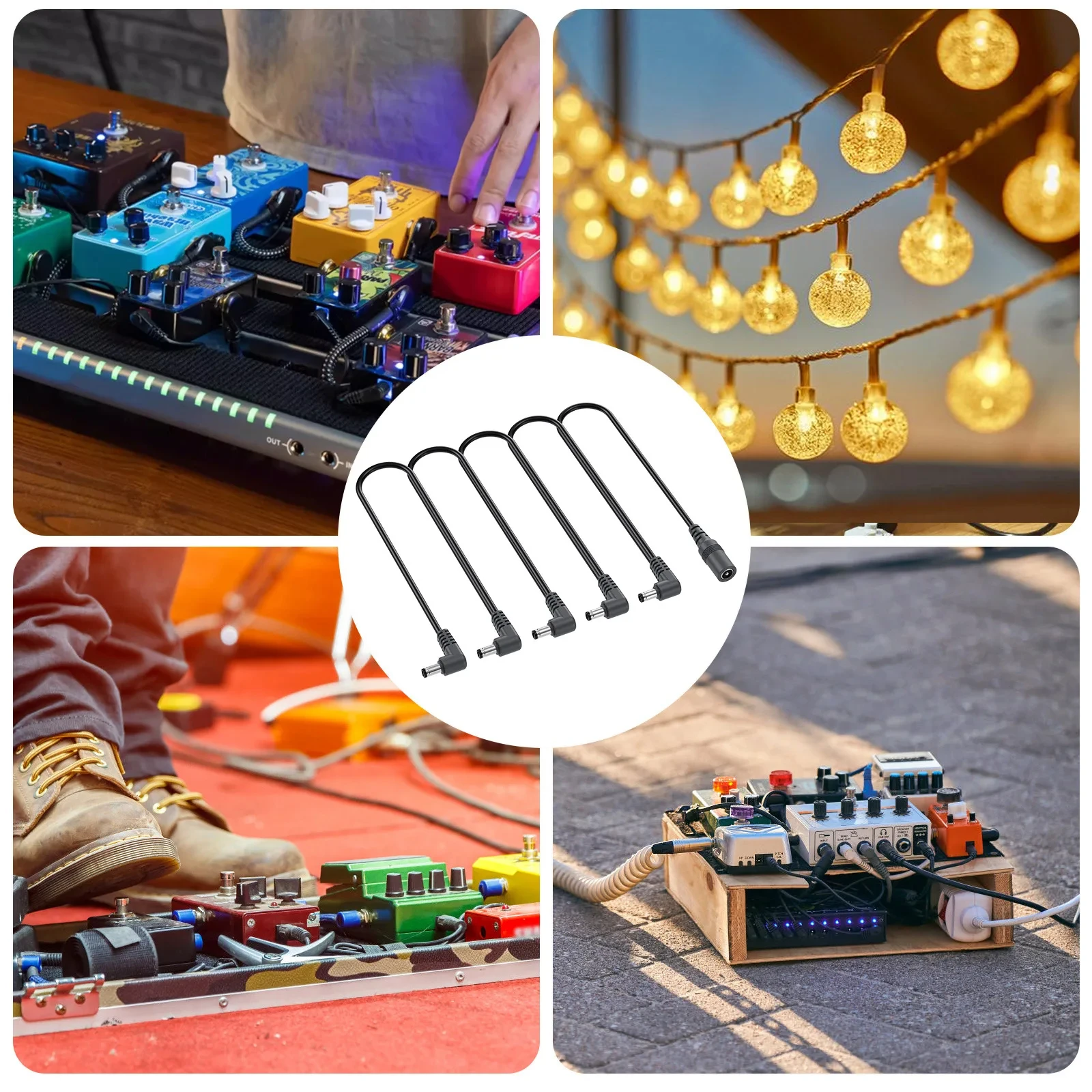 Slide image 0c1df90f5bc2480d803d4a073021b40d