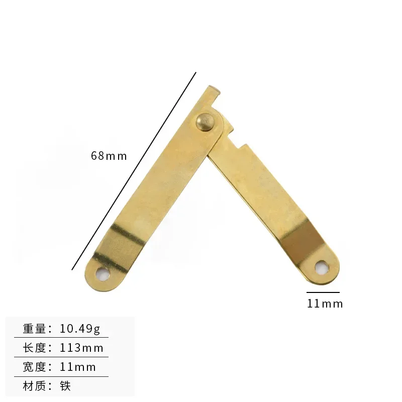 345-S-yellow
