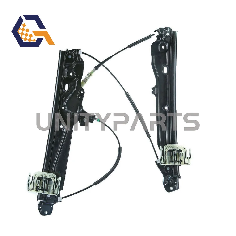 Car Accessories Front Left Right Power Window Regulator For BMW F10 F11 528i 535i 550i 535d M5 xDrive 51337182131 51337182132