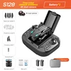 DualCamera-4K-Bag-2B