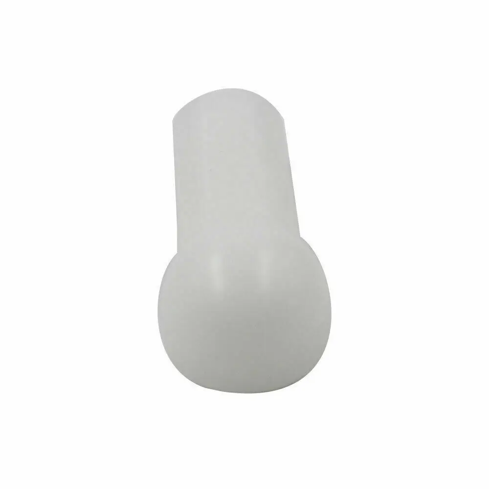 Convertible Top Push Rod Repair For Porsche 986 987 1997-2012 Top Push Rod Ball Joint Cap
