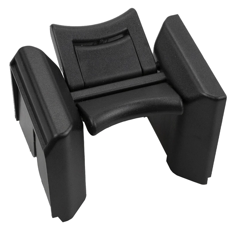 Car Center Consol Cup Holder Divider Center Consol Cup Holder Divider