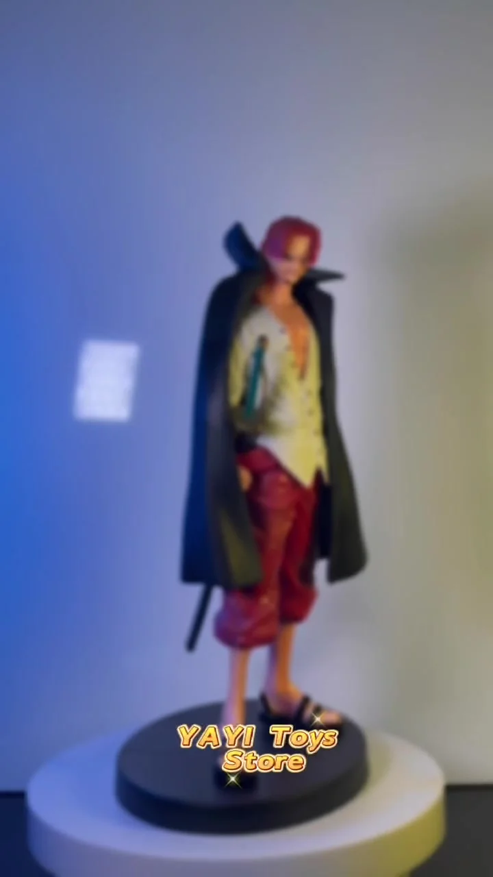 コミック・アニメ ONE PIECE figure One Piece DXF Figure The Grandline Men Vol.18 