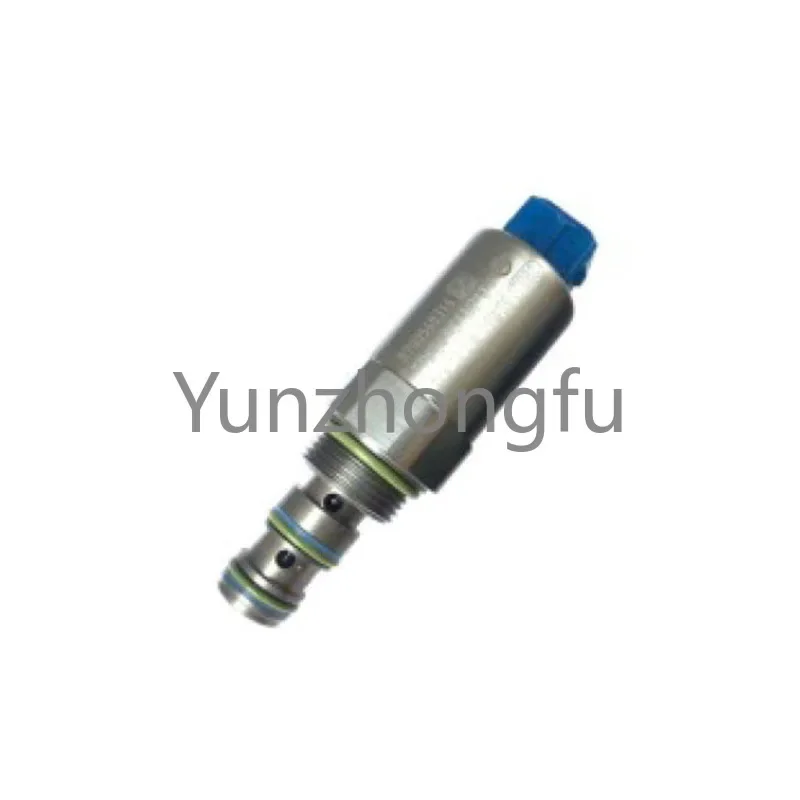 

For R900568316 Hydraulic Pump Solenoid Valve