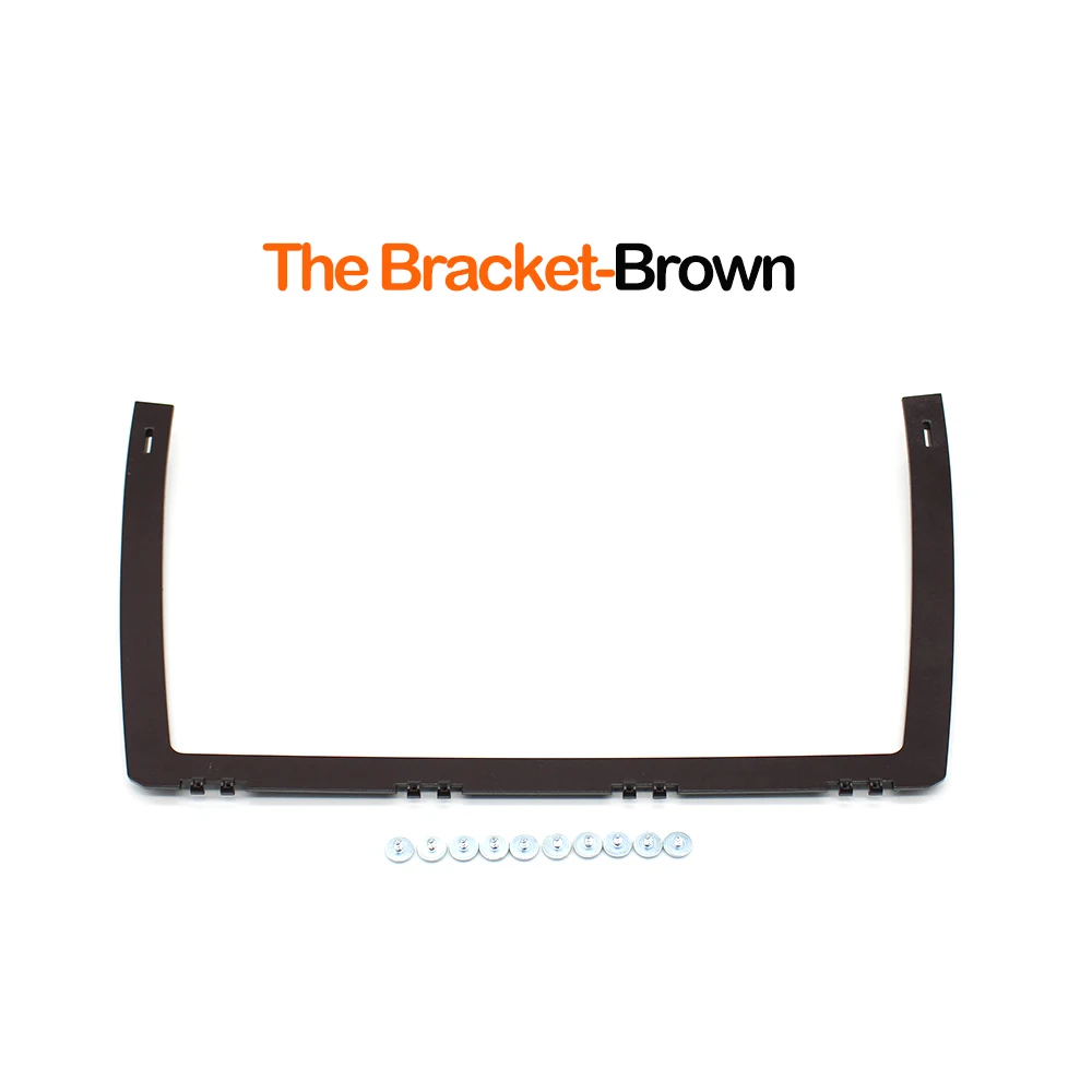 طقم تصليح اليسرى واليمنى مقعد تخزين جيب الظهر ل بن...