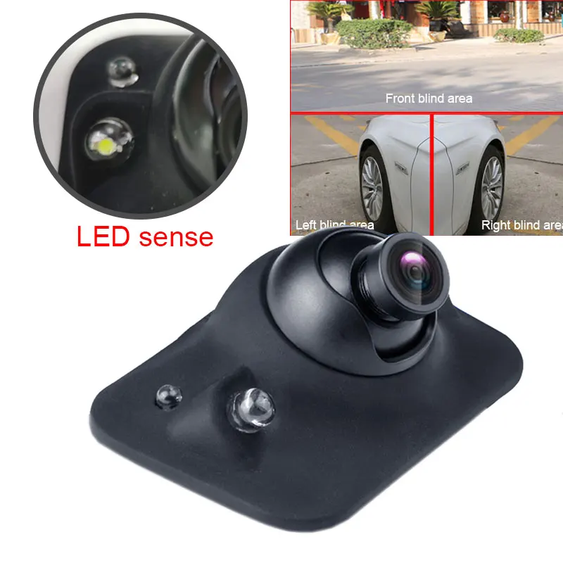 3089 HD ڵ ī޶  LED ߰ ð, ĸ, , ,    ī޶, Ī ,  ī޶, 
