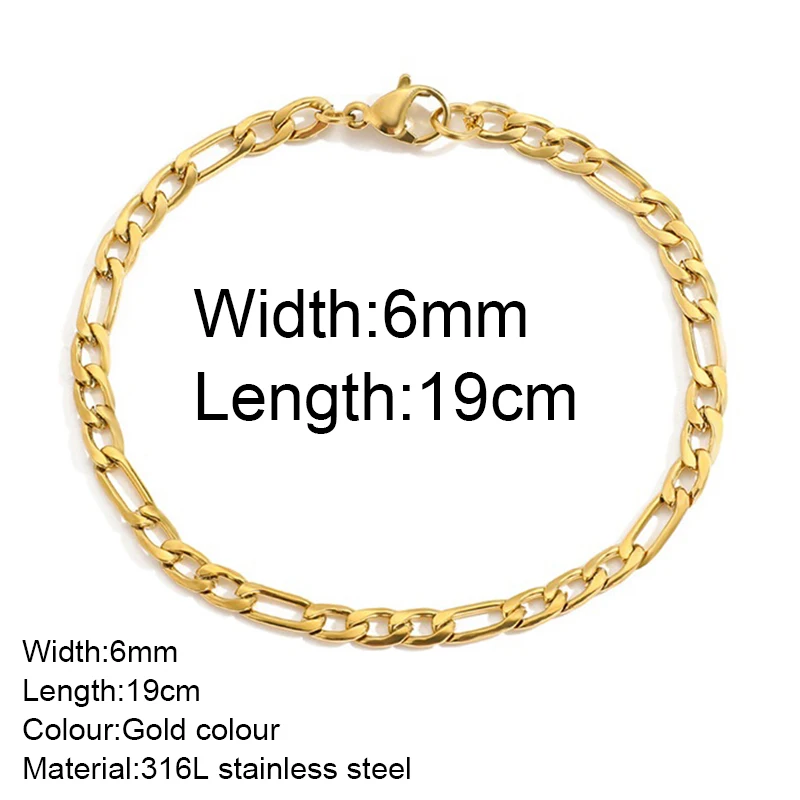 6MM-19cm