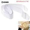 1pc Ostomy Bag Reinforced Belt Extendable Strap For Stable Ostomy Belt High Quality Easy To Use 1