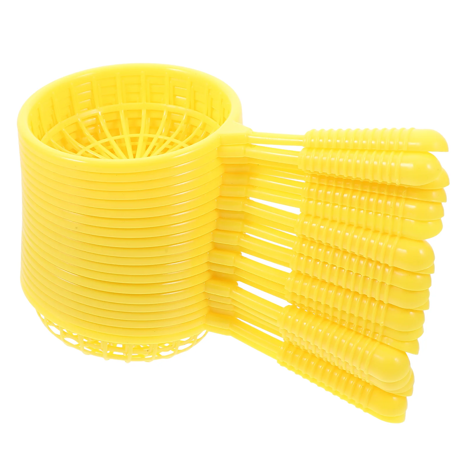 

20 шт., Детские полипропиленовые сетки