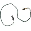 Oxygen Lambda Sensor Front Bosc-h OEM 0065422718 0258017203 For Mercedes-Benz C-Klasse E-Klasse SLK A0065422718 5