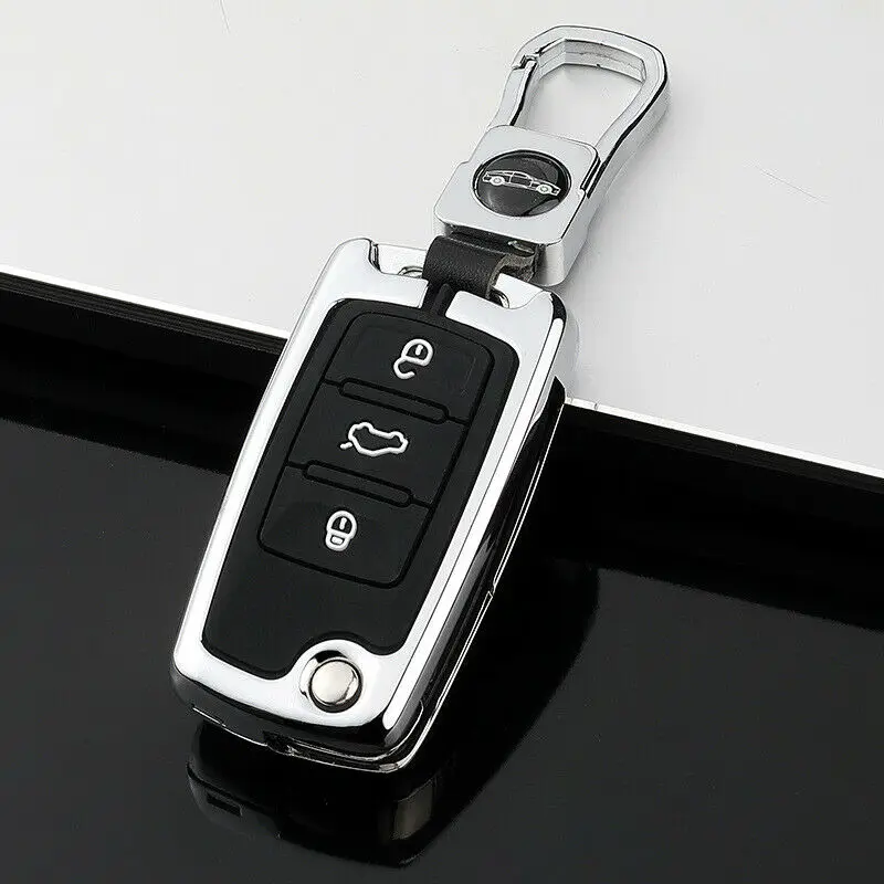 Auto Chiave A Distanza Della Copertura Della Cassa Borsette Per Peugeot 208 107 206 306 307 308 2008 3008 4008 5008 RCZ Citroen C1 C2 C3 C4 C5 CACTUS C8 - S3054fc8823f44180bb17174a51f39de4T