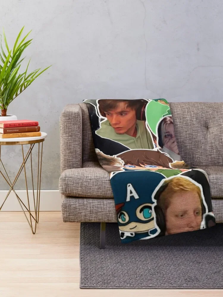 ��� �ö��� ���� ���� ħ�� ���, �帲 SMP, �帲 ��, �帲 ����, ������ ���