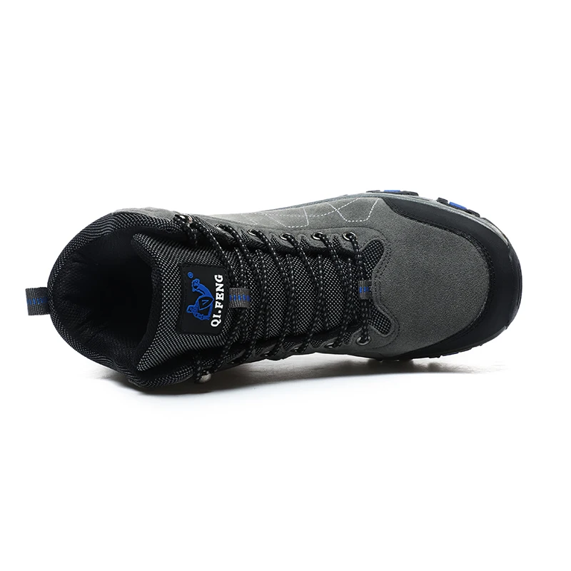 Product description image