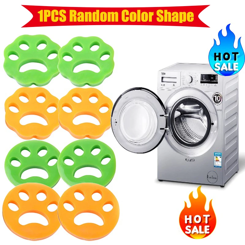 Eliminateur De Poils D Animaux Domestiques 1 Piece Machine A Laver Reutilisable Fourrure Attrape Peluche Pour Le Nettoyage Des Vetements Accessoires De Blanchisserie Dropshipping Aliexpress Eliminateur De Poils D Animaux Domestiques 1 Piece Machine A Laver Reutilisable Fourrure Attrape Peluche Pour Le Nettoyage Des Vetements Accessoires De Blanchisserie Dropshipping Aliexpress