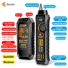Network Cable Tracker M469A Networking Analyzer RJ45 RJ11 Telephone Line Network Wire Detector Tracker Measure Cables Tool 2