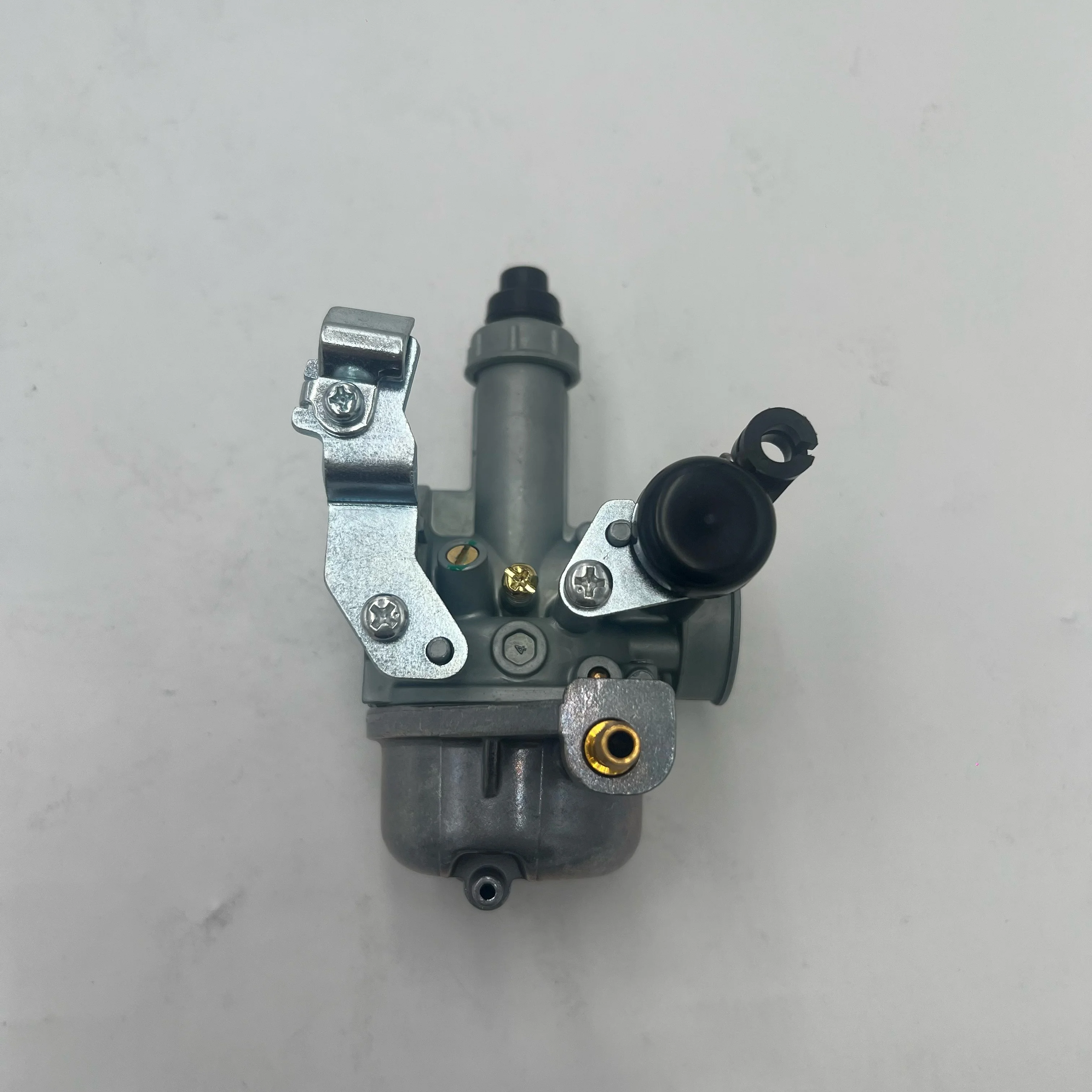 혼다 순정 OEM NAVi 110 기화기 KEIHIN CARB NVA110 - 16100-K74-A01