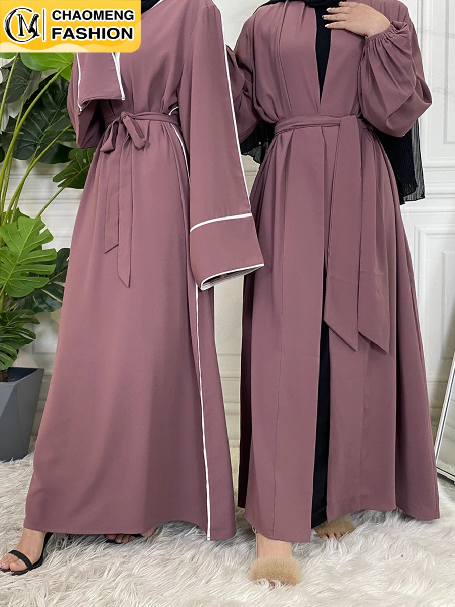 アバヤ　ドレス　ドバイ 女性のためのイスラム教徒のアバヤ,ドバイ,アラブ,イスラム