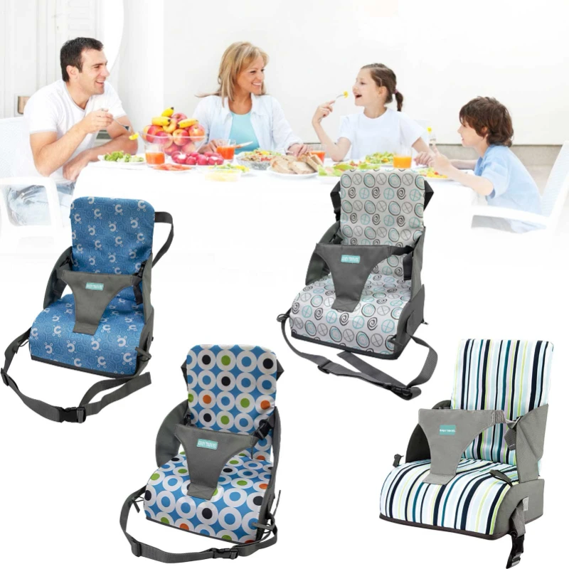 portable-children's-booster-cushion-portable-detachable-adjustable-baby-furniture-booster-seat-children's-placemat-chair-cushion