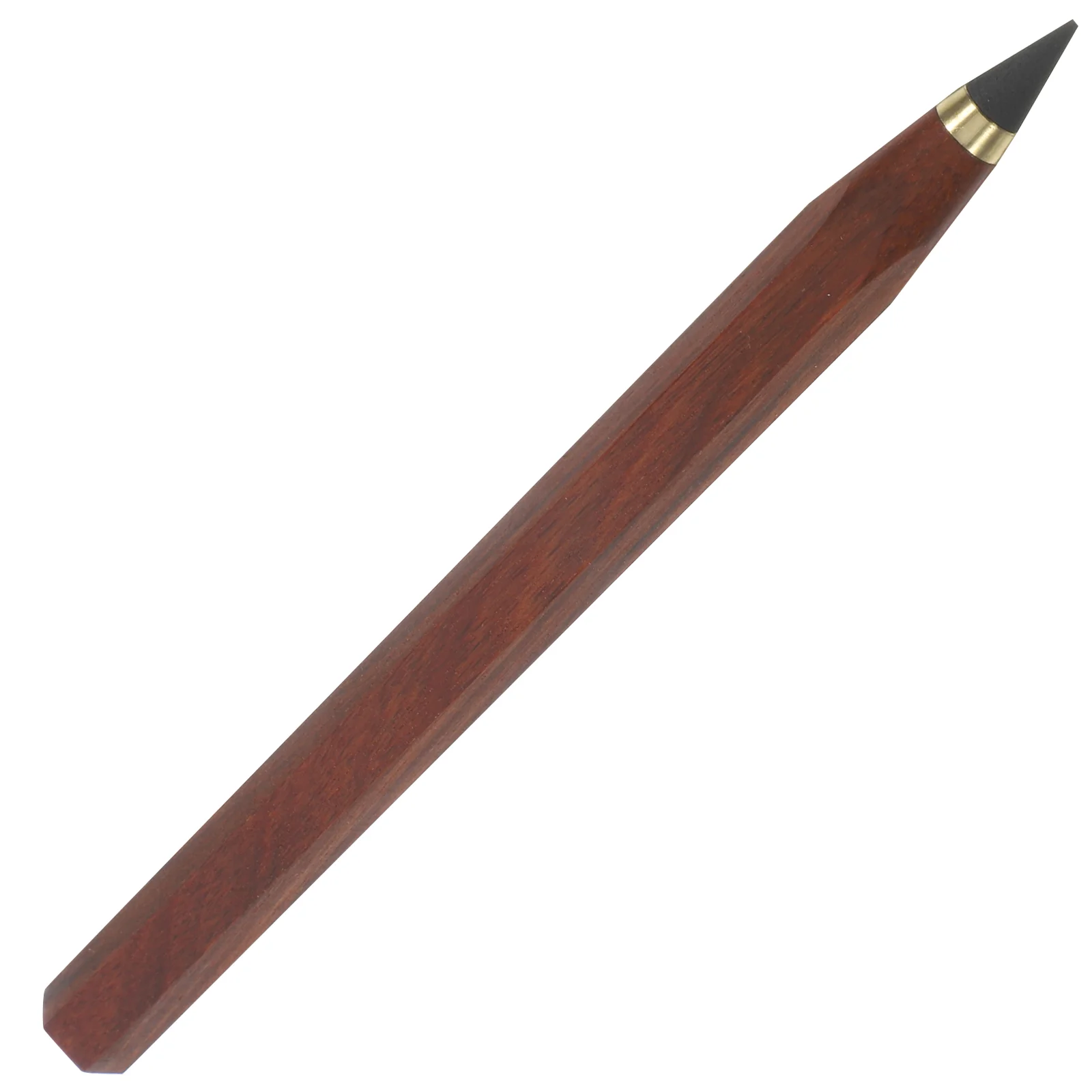 

Inkless Pencil Painting Everlasting Pencil Students Writing Pencil Wooden No Sharpening Pencil