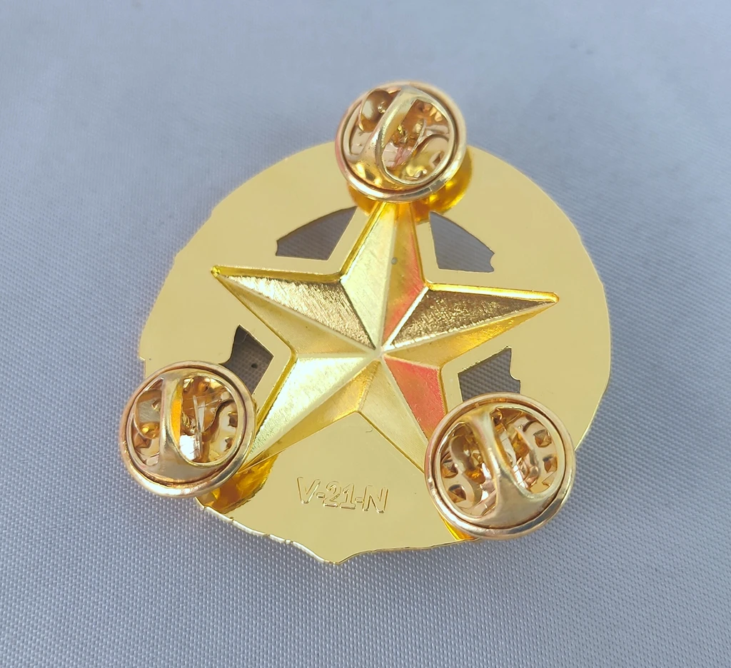 . �̱� �ر� ���� ��: �ٴ� ���� ũ��