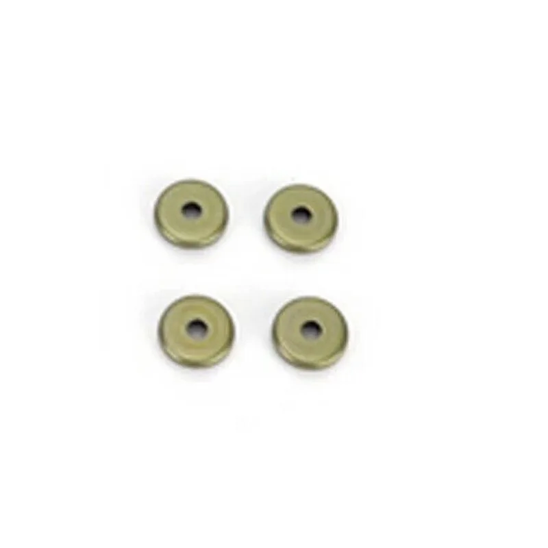Solenoid Spool Valve Gasket Seal 12030-P0A-000 12030P0A000 12030-PT0-000 12030PT0000 For Honda Accord For Acura Engine