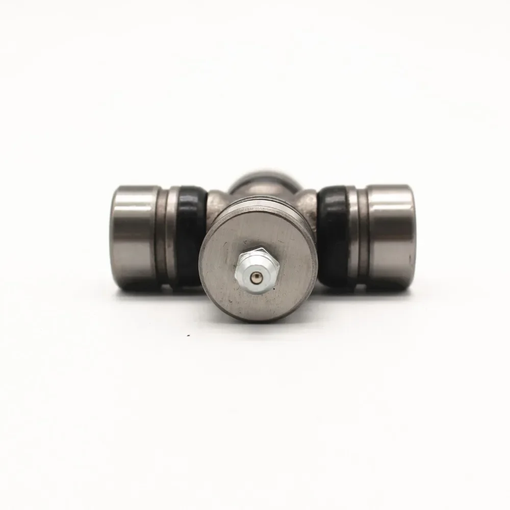 TAKPART Staked-In Universal Joint (U-Joint) For 1997-2001 Honda CRV Drive / Prop Shaft car driveshaft kit
