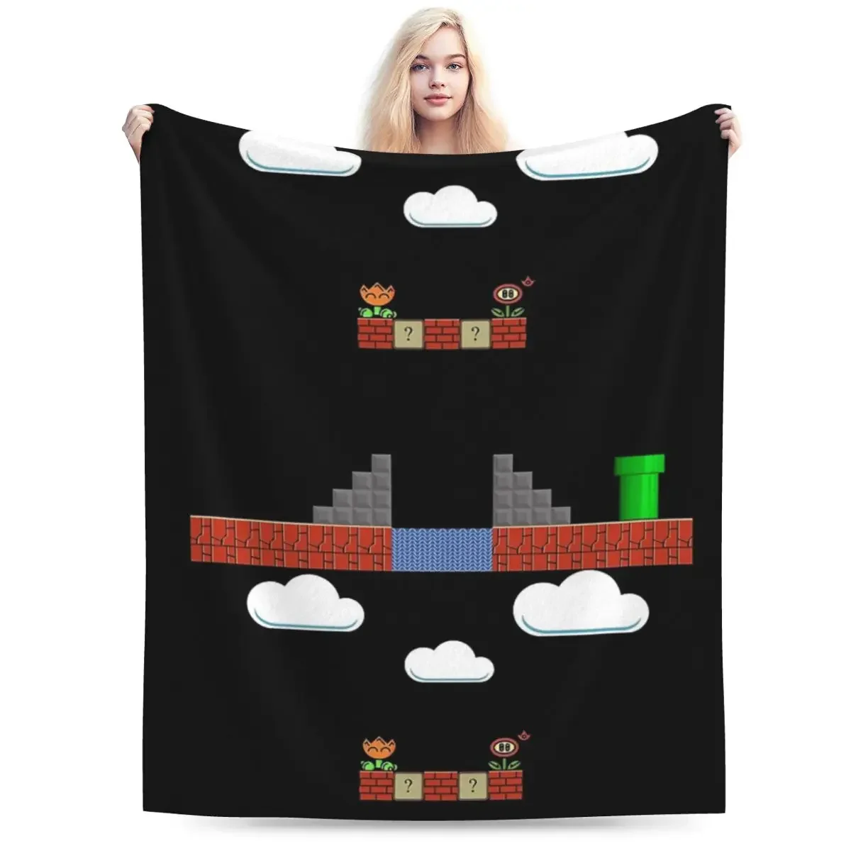 ��� ���ӿ� �׶��� ���� �� �׸� Ʃ��, �ε巯�� ������ �ö��� ������ ���, ħ��� ���� ���, ��ũ�� ����, ������ ����, 2d ���