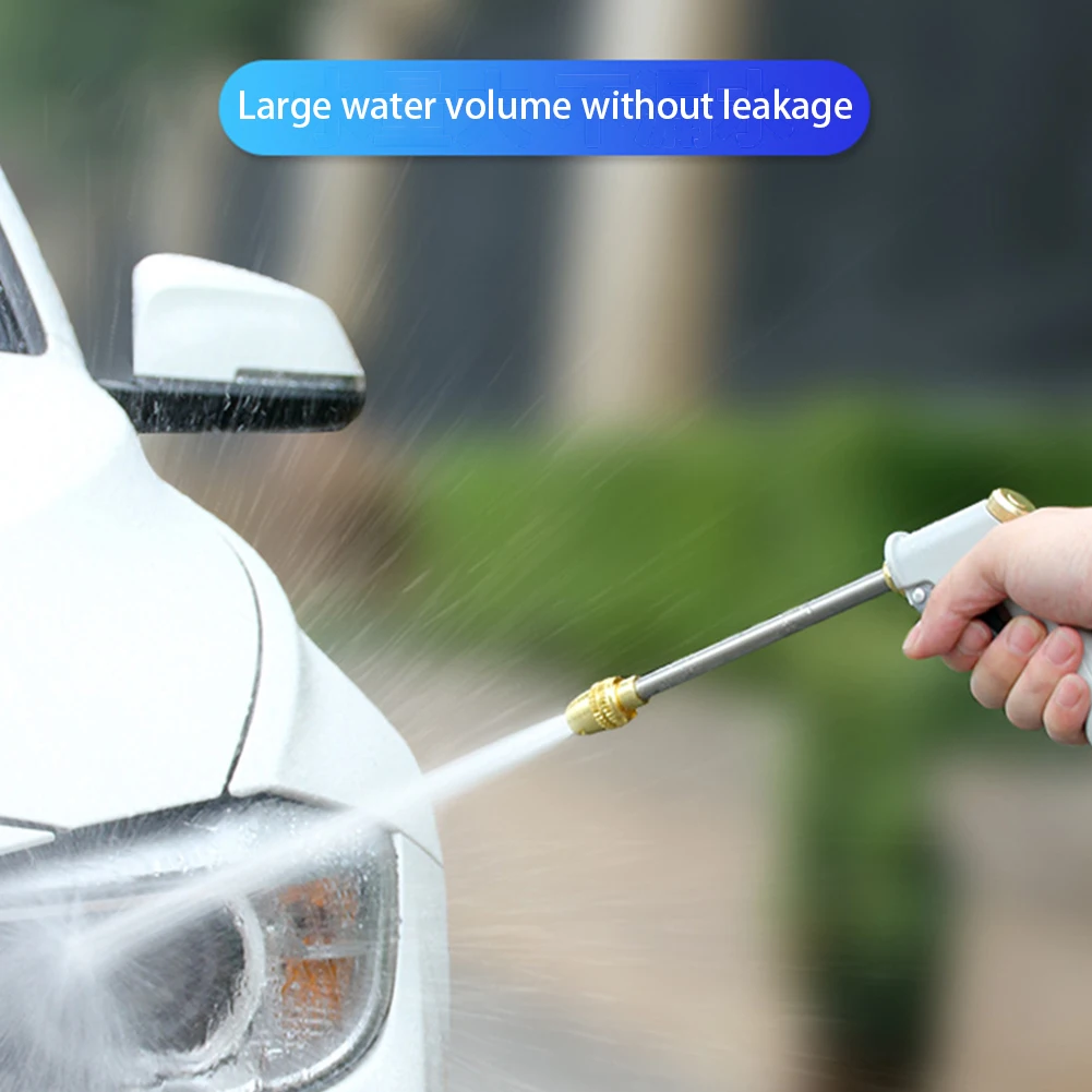 ȣ�� ���� �ִ� ���� ���� ���� ��, ���� ������Ŭ��, ���� ������ ȸ���� �������̰�, ������ ���� ����