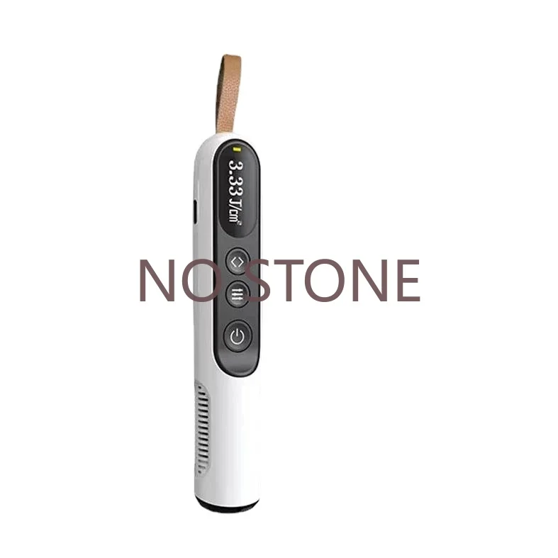 

Ручная уфв фототерапия Yonker на заказ, нм, 5 В, Тип c, УФ-лампы для лечения псориаза и витилиго в домашних условиях