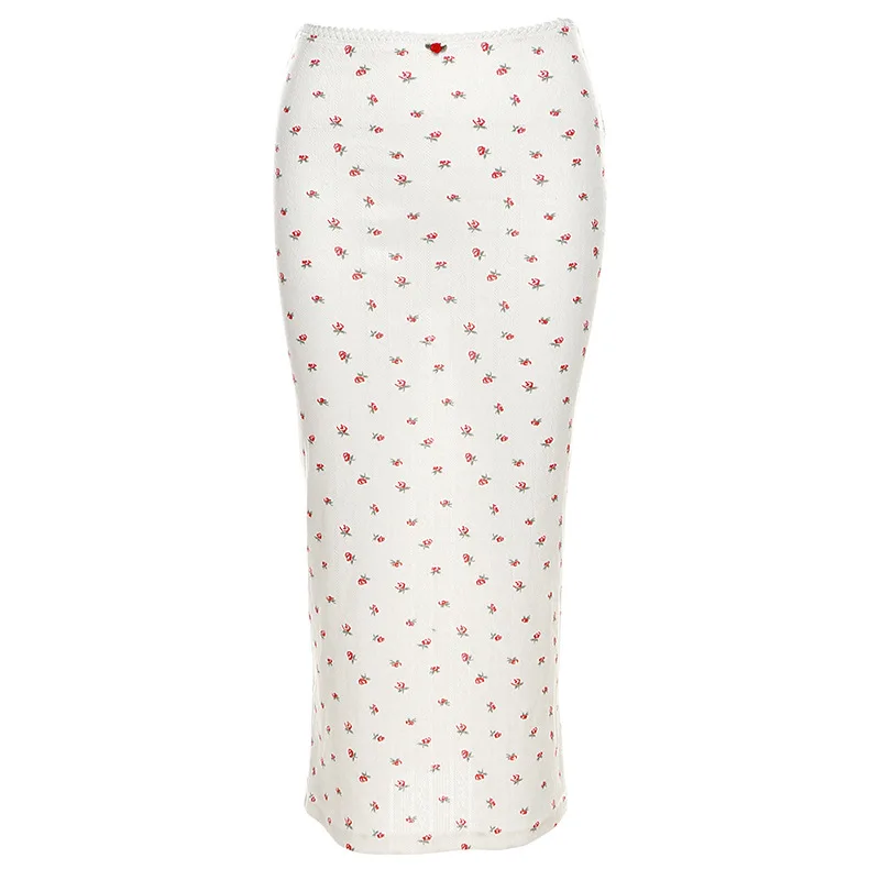 Ensemble Deux Pièces | Shop Two Piece Outfits