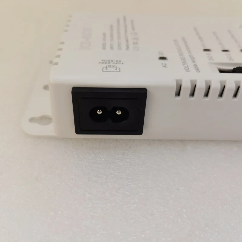 Slide image 4ddd7cd38ff44bc2b5fb070d40ec96ca