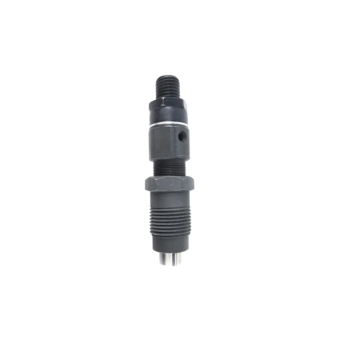 

For Toyota Hilux Hiace 5L-E Auto Parts Engine Fuel Injectors 23600-59325