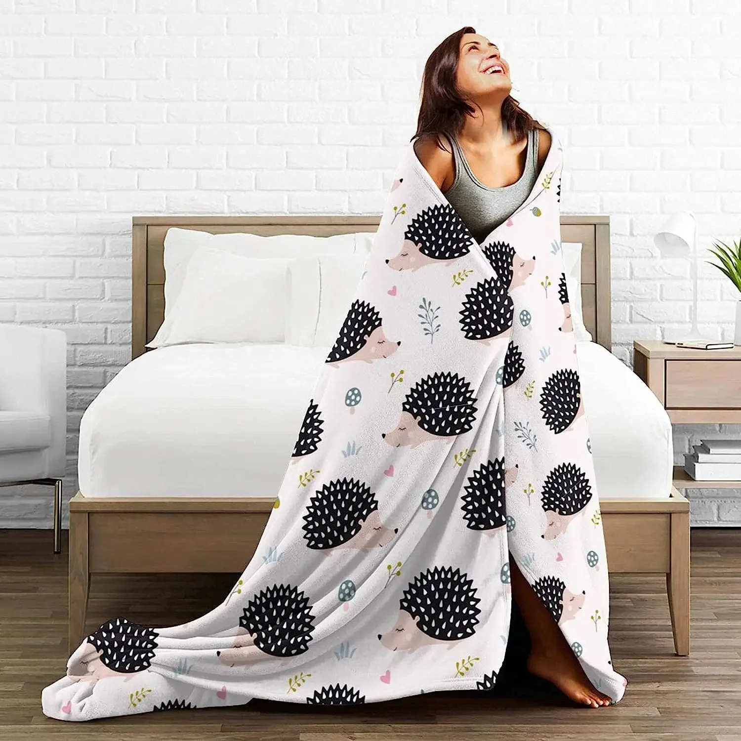 ������ġ ������ ��� �ö��� ��Ʈ�� ����Ʈ ����ũ�� �ø��� ���, ħ��, ����, ����, ħ���, ������ ������ ���, 50 ��ġ X40 ��ġ