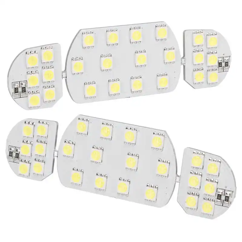 ڵ   Ʈ г    Ʈ ,   ü, 30008 4008 308, 48 LED, 6 