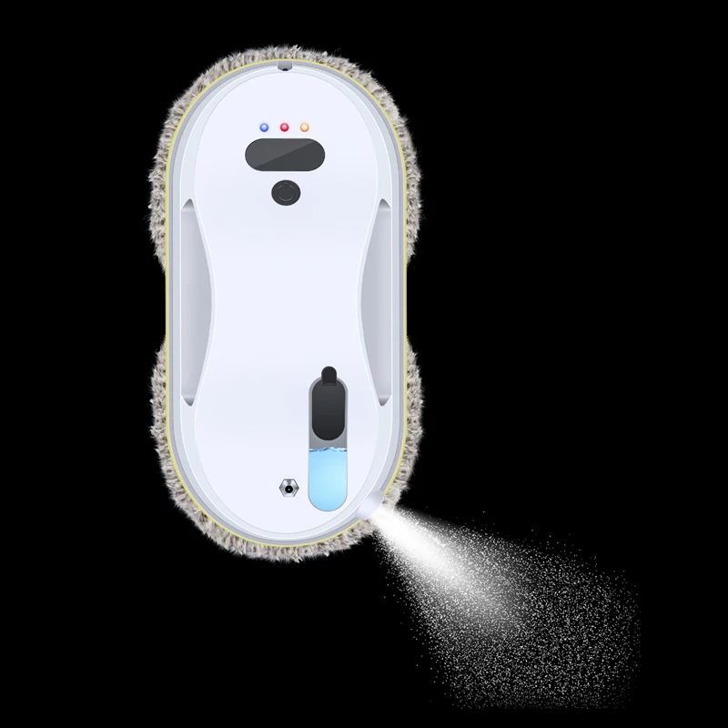 Window Cleaning - Апрельский топ товаров с Али