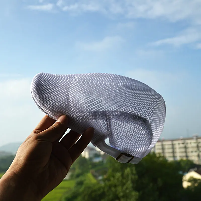 Men Fashion Flat Cap Mesh Summer Golf Driving Breathable Mesh Sun Beret Cabbie Hat French Style Adjustable Berets 14 Colors,beret hat,breathable hat,woolen beret