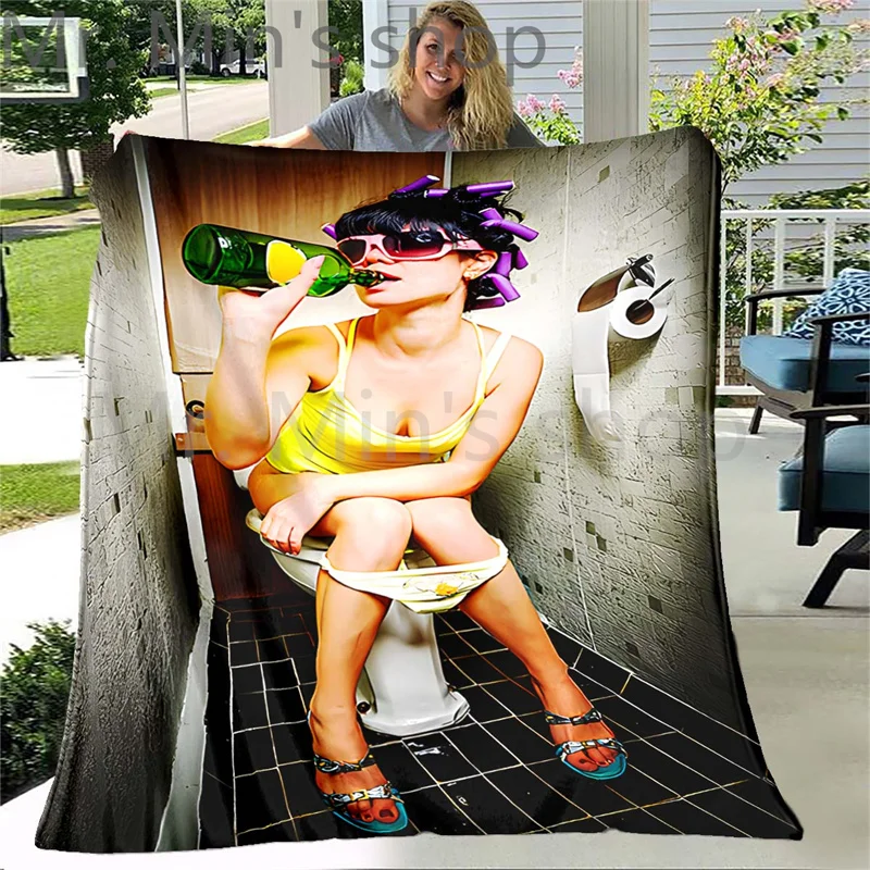 ���� ������ ���� ȭ��� ��Ʈ �μ� ��� ���� ��� ħ�� �ٱ�� �ε巯�� ��� ����