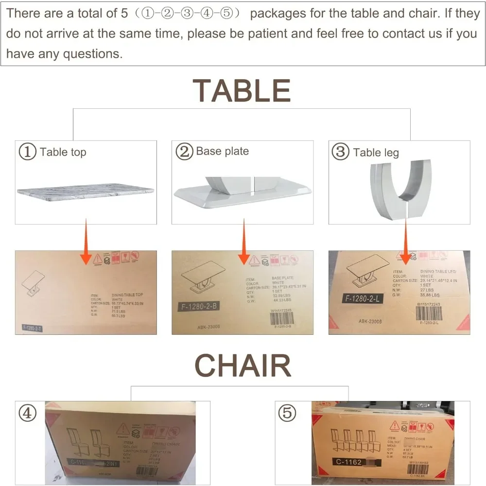 Slide image 1446f097108f48e48bae0ef449622811