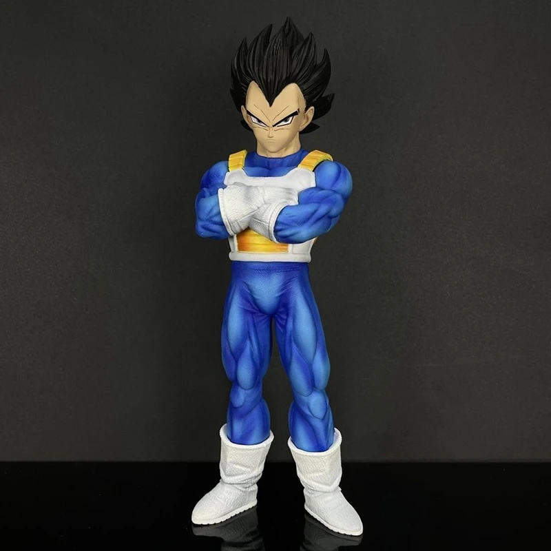 ドラゴンボール　ベジータ　フィギュア　24個 Amazon.co.jp: S.H.Figuarts ベジータ 24000の戦闘力 : おもちゃ
