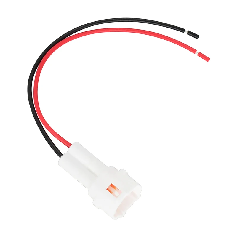 B4J-H25B0-V0-00 ׼   ŰƮ, ߸  X2 X4 RMAX2 RMAX4 850 X4 850 X2 708 ȣȯ, 5 