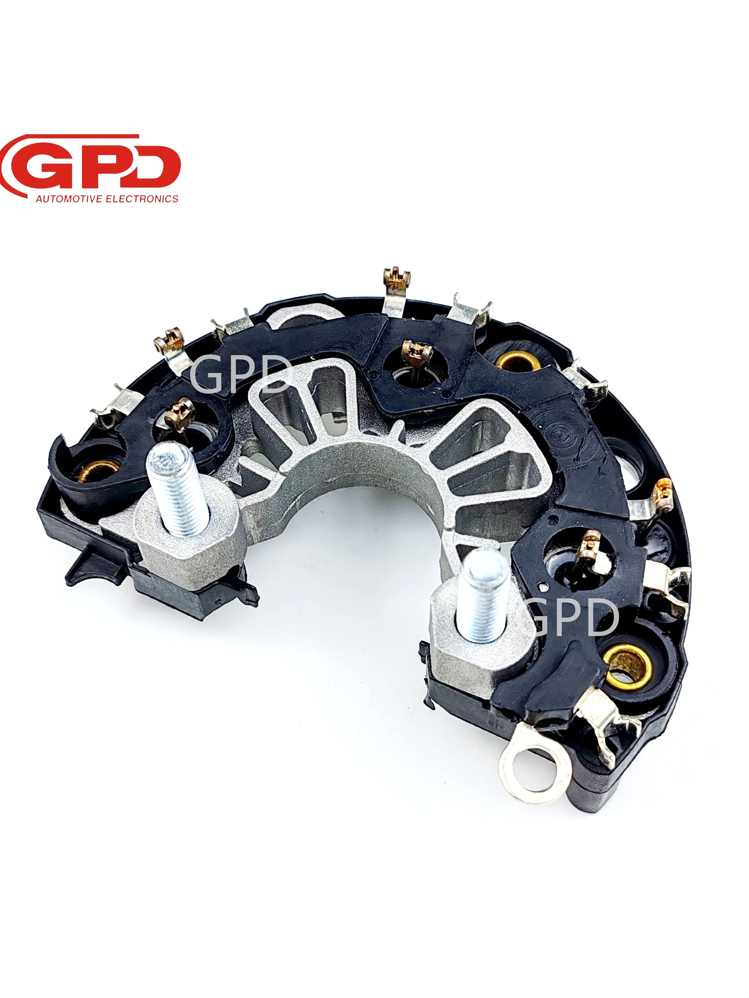 GPD   , IBR223 12432900 BHP12039B 12431720 BHP12026B F00M133223 F00M133291 F00M133346 PRP565