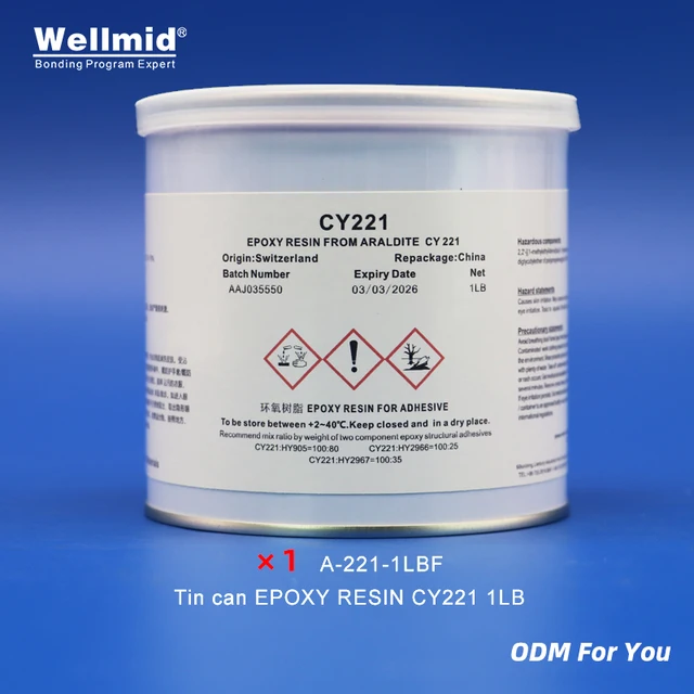 Store Home Products Anniversary Sale Feedback