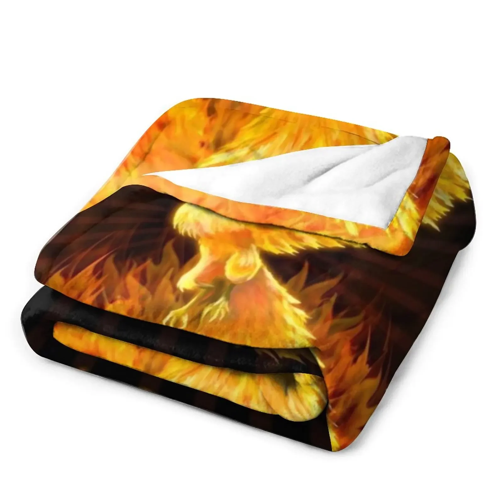 �Ǵн� ����¡ ���ο� ���, ���� ���� ���