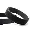 Tactical Double Belt Adjustable For-Velcro Inner And Outer Waist Belts Outdoor Military Hunting Double Layer Training Belt 4