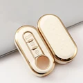 White case